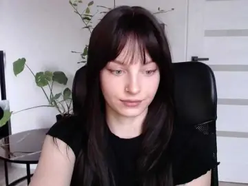 Bongacams Live Sex of noemilou