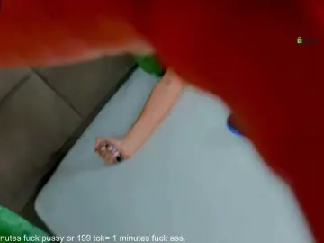 Bongacams Free Porn Cam of Gold-Couple2