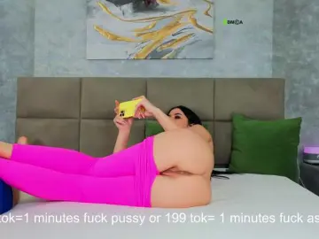 Bongacams Sex Cam of Gold-Couple2