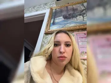 Bongacams Live Porn of Milica23