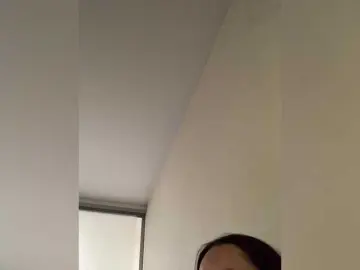 Bongacams Sex Chat of OriginalHOOLi