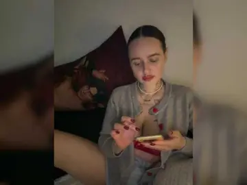 Bongacams Live Sex Cam of OriginalHOOLi