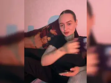 Bongacams Free Porn Cam of OriginalHOOLi