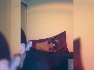 Bongacams Live Porn of OriginalHOOLi