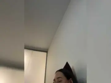 Bongacams Best live sex cam show of OriginalHOOLi