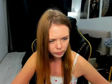 Bongacams Adult Webcams of Strawberrye