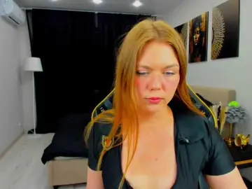 Bongacams Live Sex of Strawberrye