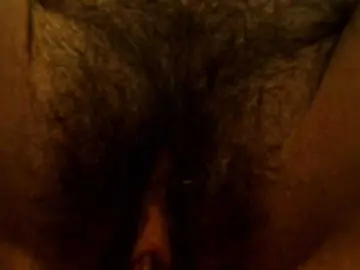 Bongacams Sex Chat of emmaherby1