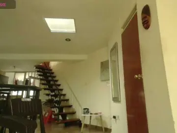 Bongacams Best live sex cam show of emmaherby1