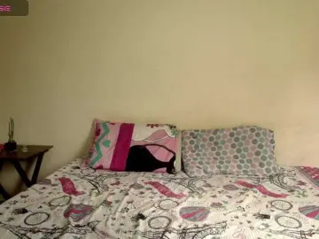 Bongacams Adult Video Chat of emmaherby1