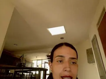 Bongacams Live Porn of emmaherby1