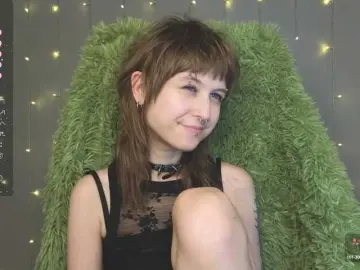 Bongacams Free Porn Cam of kortny-yo