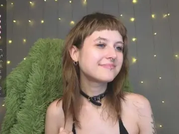Bongacams Sex Chat of kortny-yo