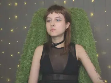 Bongacams Private Sex Chat of kortny-yo