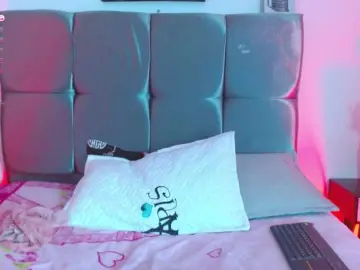 Bongacams Adult Webcams of Dream-wish