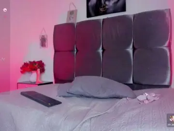 Bongacams Live Porn of Dream-wish