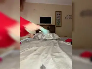 Bongacams Private Sex Chat of Ginger-nipple1