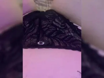 Bongacams Private Sex Chat of Haierwolfang
