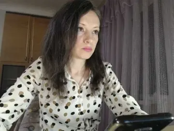 Bongacams Adult Webcam of Mint-Lime
