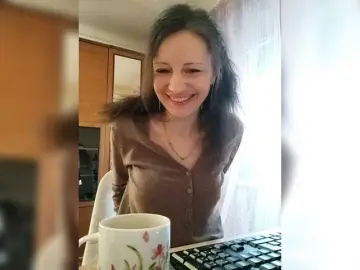 Bongacams Free Live Porn of Mint-Lime