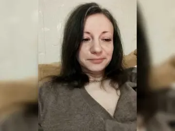 Bongacams Live Sex Cam of Mint-Lime