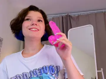 Bongacams Sex Cam of MyRayx
