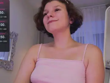 Bongacams Live Sex Cam of MyRayx