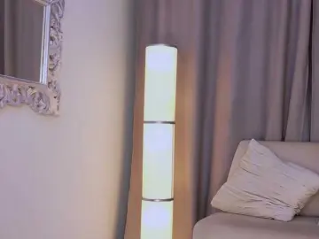 Bongacams Live Sex of MyRayx