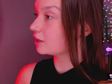 Bongacams Best Webcam of bitchpeace