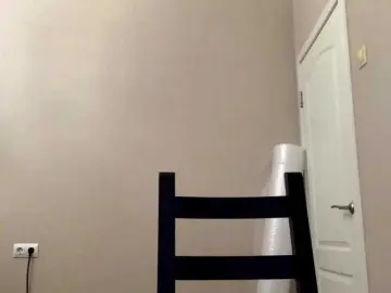 Bongacams Live Sex Cam of AgnesShyy