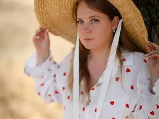 Anastasia99-1