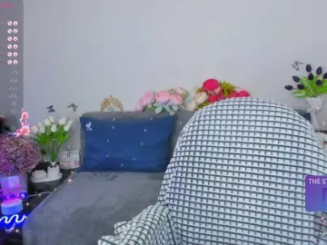 Bongacams Best live sex cam show of Camilla-One