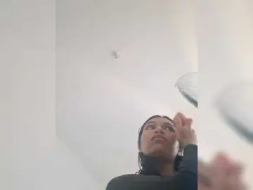 Bongacams Best live sex cam show of ChloeMontes