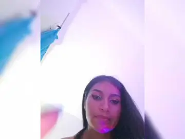 Bongacams Sex Cam of ChloeMontes