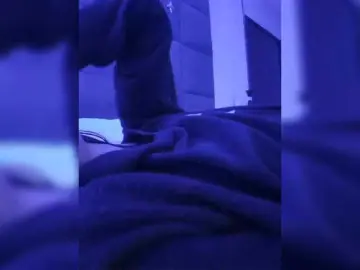 Bongacams Live Porn of ChloeMontes