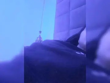 Bongacams Live Sex Cam of ChloeMontes