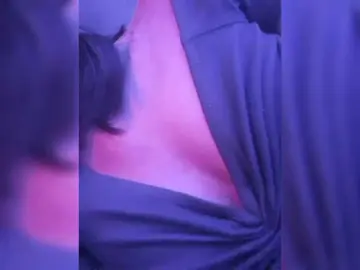 Bongacams Free Live Porn of ChloeMontes