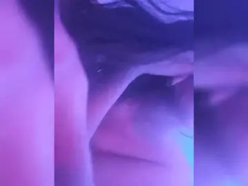 Bongacams Live Sex Cam of ChloeMontes