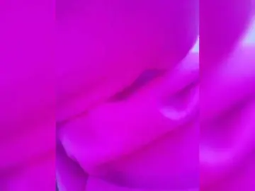 Bongacams Private Sex Chat of ChloeMontes