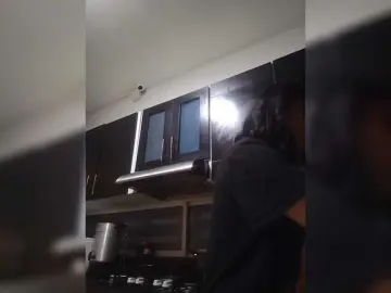 Bongacams Nude Webcam of ChloeMontes