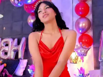 Bongacams Free Live Porn of ChloeMontes