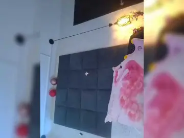 Bongacams Best Webcam of ChloeMontes