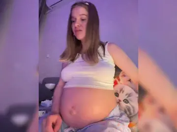 Bongacams Sex Cam of KateDanverr