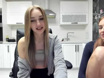 Bongacams Live Sex of busenok