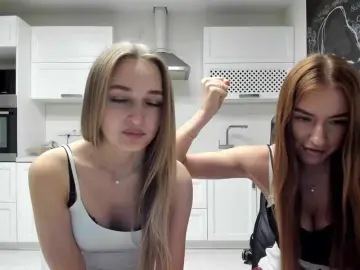 Bongacams Best Webcam of busenok