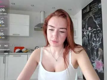 Bongacams Adult Webcams of busenok