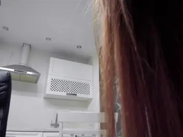 Bongacams Sex Cam of busenok