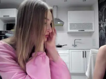 Bongacams Adult Webcams of busenok