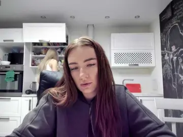 Bongacams Sex Chat of busenok