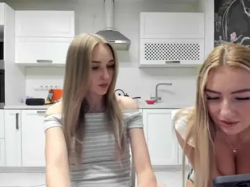 Bongacams Watch Live Sex Cams of busenok